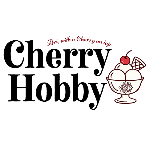 Cherry Hobby